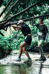 BIB: 
                            <button type="button" onclick="openModal(25416234)" class="btn btn-primary btn-sm float-right btn-popup" data-toggle="modal" data-target=".modal-high-quality">
                        <i class="fas fa-shopping-cart"></i> Add to Cart
                    </button>
                                            <button type="button" onclick="isThisMe(25416234, true)" class="btn btn-success btn-sm float-right btn-popup btn-isme hidden" data-toggle="tooltip" data-placement="bottom" title="นี่คือรูปของคุณใช่ไหม คลิกที่นี่เพื่อเอาเข้าอัลบั้ม">
                        <i class="fas fa-plus"></i> Add to album
                    </button>
                    <button type="button" onclick="isThisMe(25416234, false)" class="btn btn-warning btn-sm float-right btn-popup btn-isnotme hidden">
                        <i class="fas fa-ban"></i> Remove from album
                    </button>